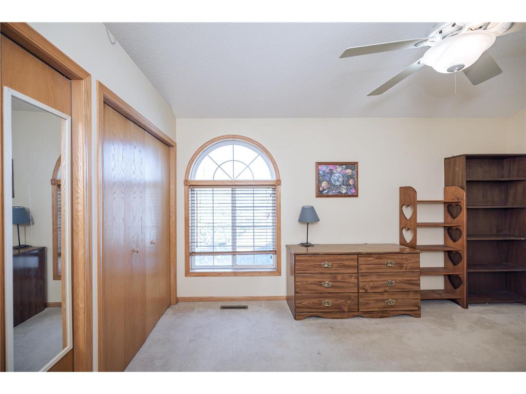 1858 Tiffany Cove Lane SW Rochester MN 55902 7055262 image34