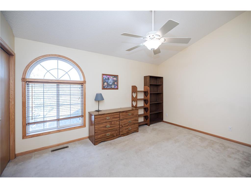 1858 Tiffany Cove Lane SW Rochester MN 55902 7055262 image35