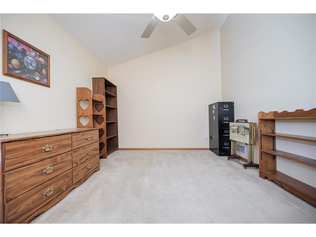 1858 Tiffany Cove Lane SW Rochester MN 55902 7055262 image36