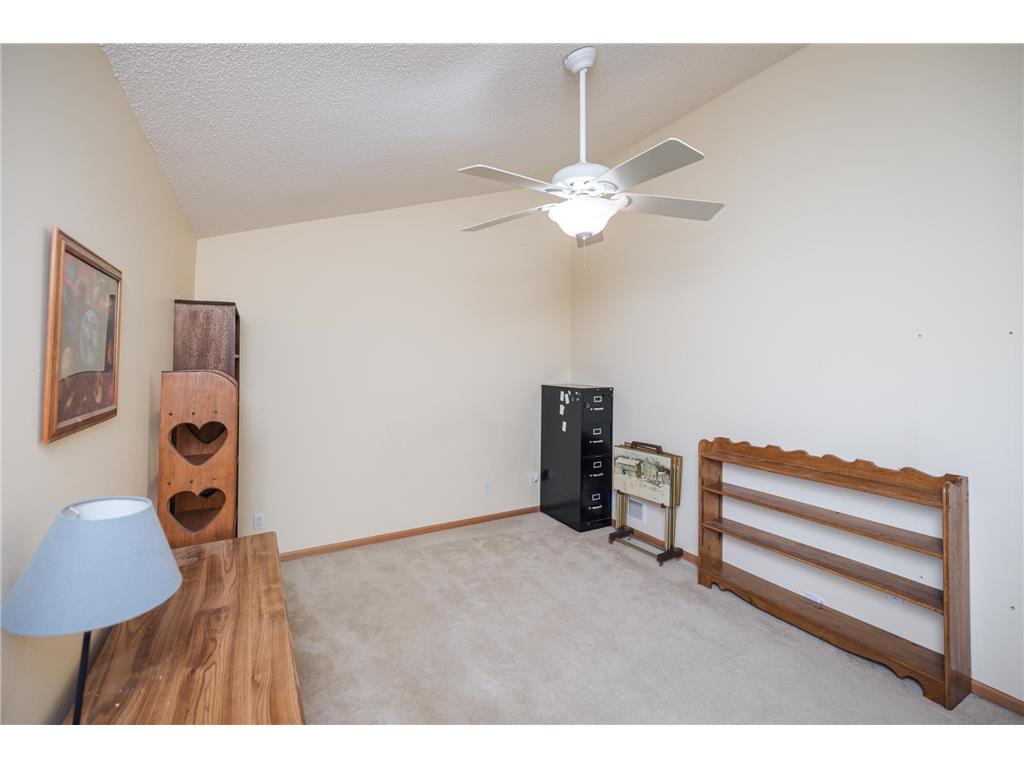 1858 Tiffany Cove Lane SW Rochester MN 55902 7055262 image37