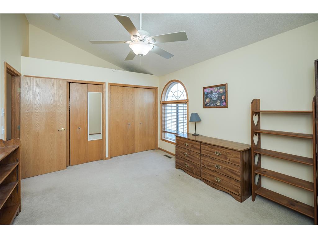 1858 Tiffany Cove Lane SW Rochester MN 55902 7055262 image38