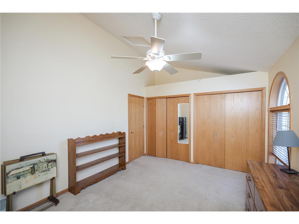 1858 Tiffany Cove Lane SW Rochester MN 55902 7055262 image39