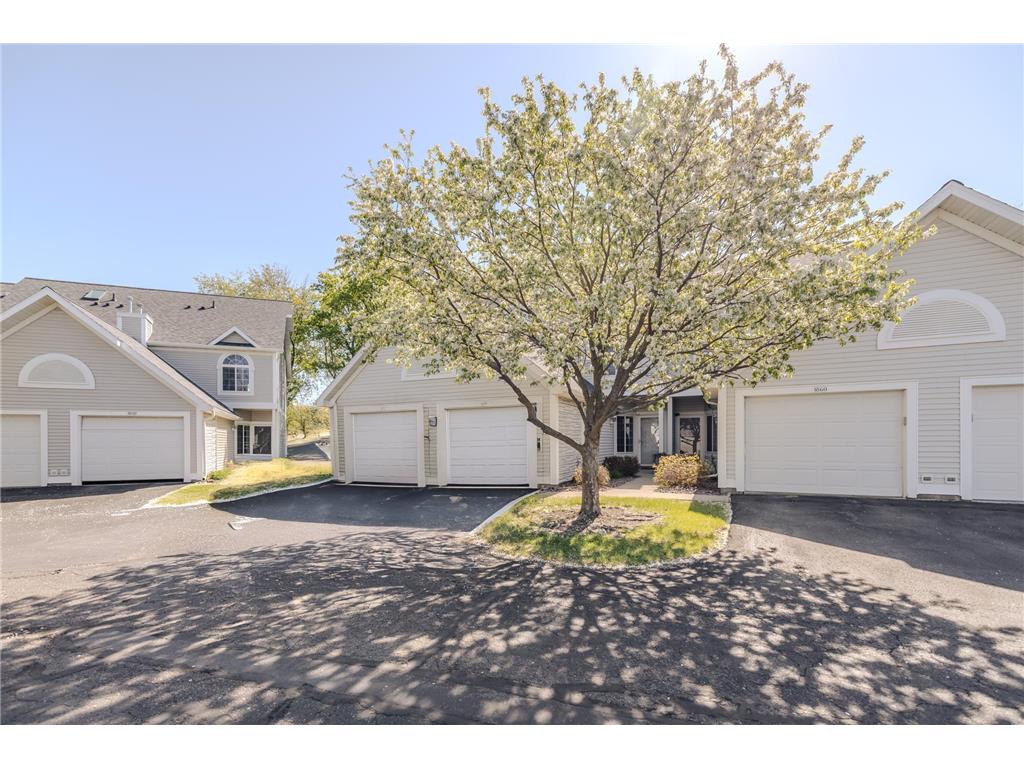 1858 Tiffany Cove Lane SW Rochester MN 55902 7055262 image4
