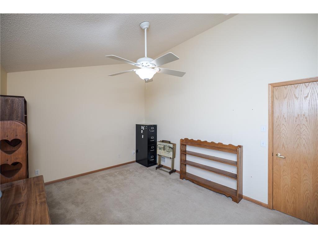 1858 Tiffany Cove Lane SW Rochester MN 55902 7055262 image40