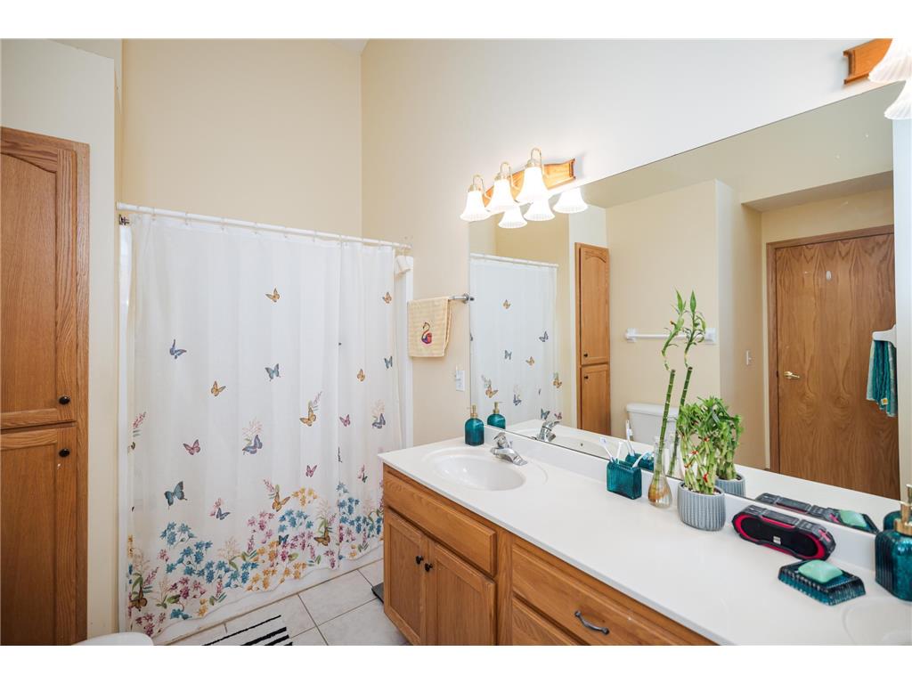 1858 Tiffany Cove Lane SW Rochester MN 55902 7055262 image45