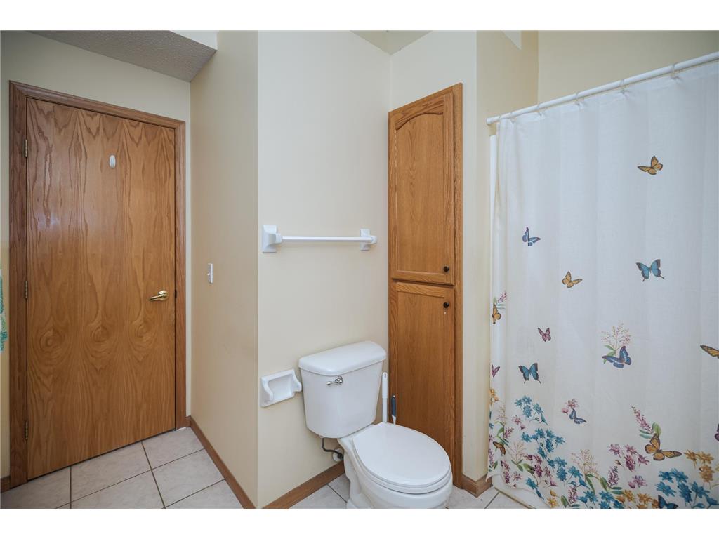 1858 Tiffany Cove Lane SW Rochester MN 55902 7055262 image46
