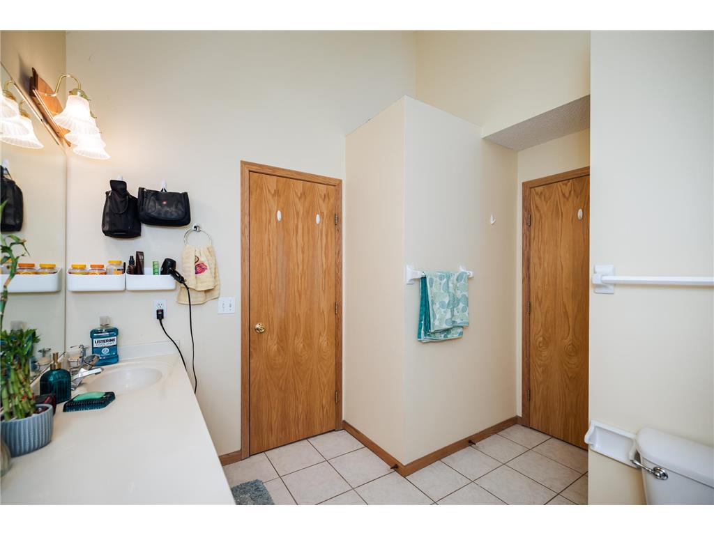1858 Tiffany Cove Lane SW Rochester MN 55902 7055262 image47