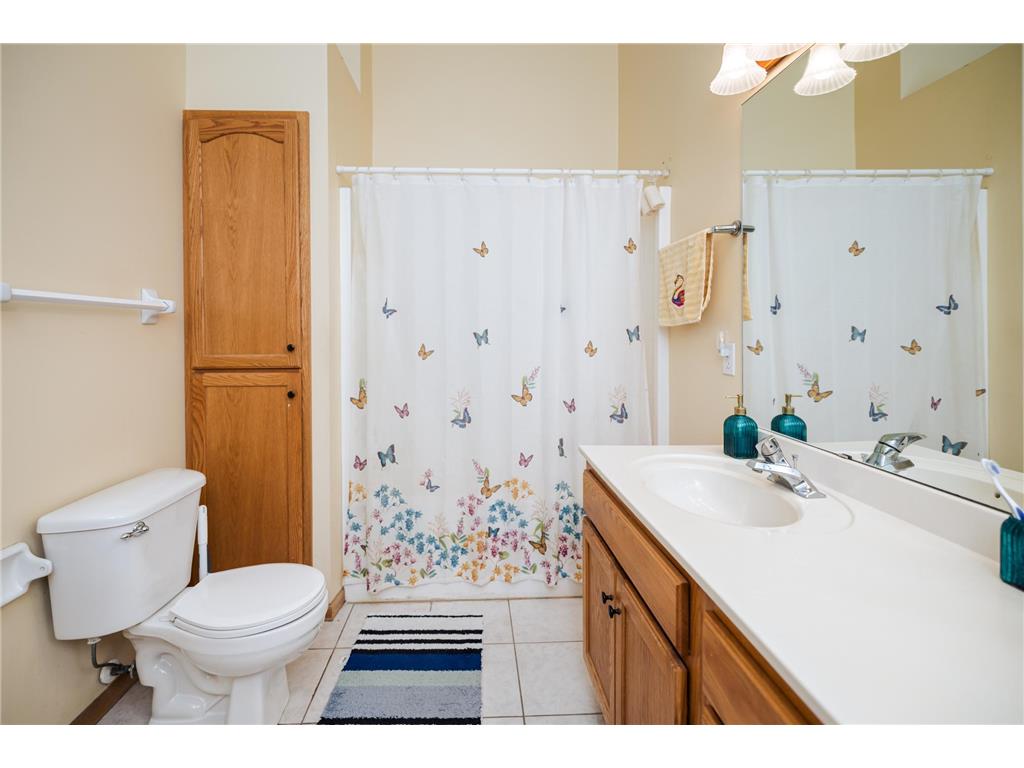 1858 Tiffany Cove Lane SW Rochester MN 55902 7055262 image48