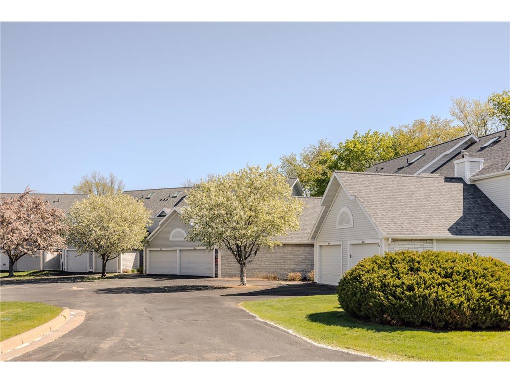 1858 Tiffany Cove Lane SW Rochester MN 55902 7055262 image5