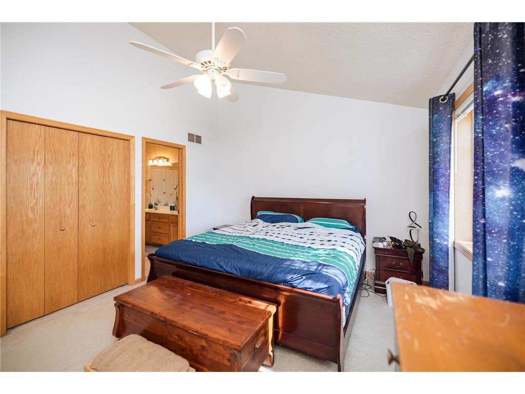 1858 Tiffany Cove Lane SW Rochester MN 55902 7055262 image52