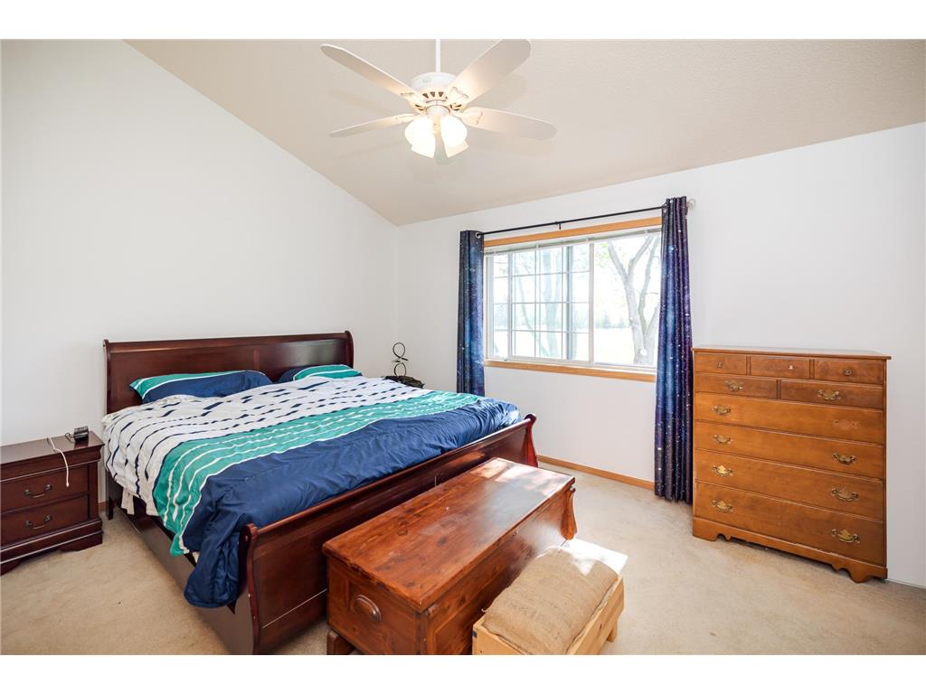 1858 Tiffany Cove Lane SW Rochester MN 55902 7055262 image53