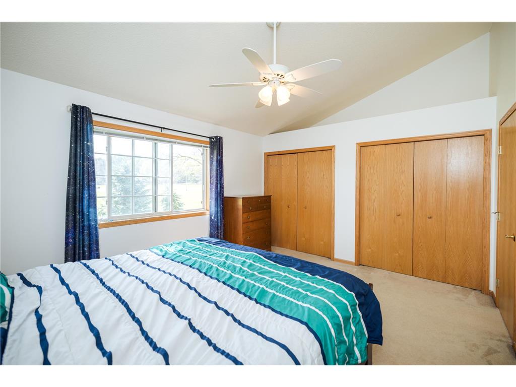 1858 Tiffany Cove Lane SW Rochester MN 55902 7055262 image54