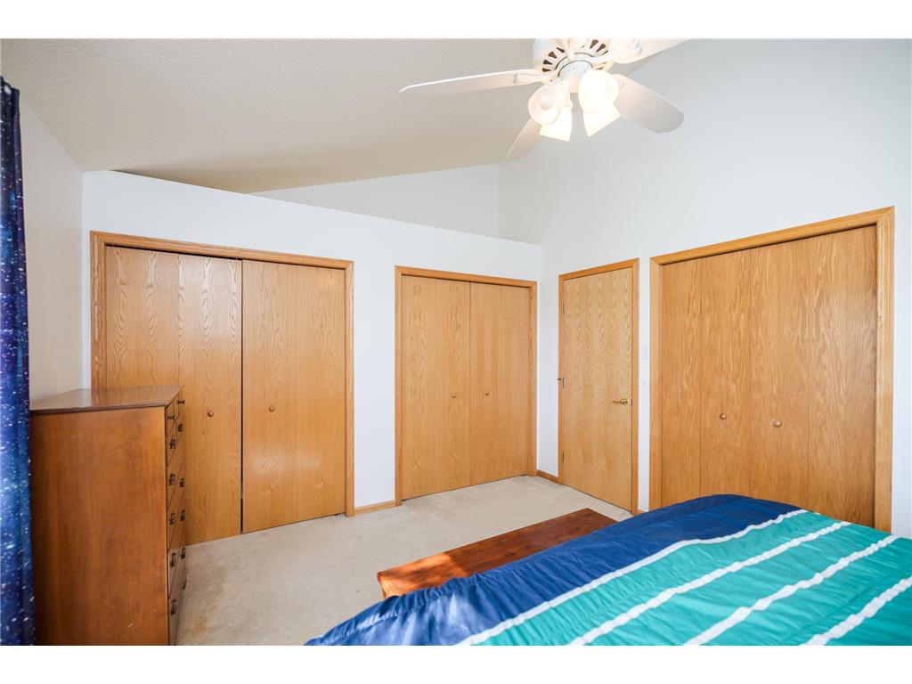 1858 Tiffany Cove Lane SW Rochester MN 55902 7055262 image55