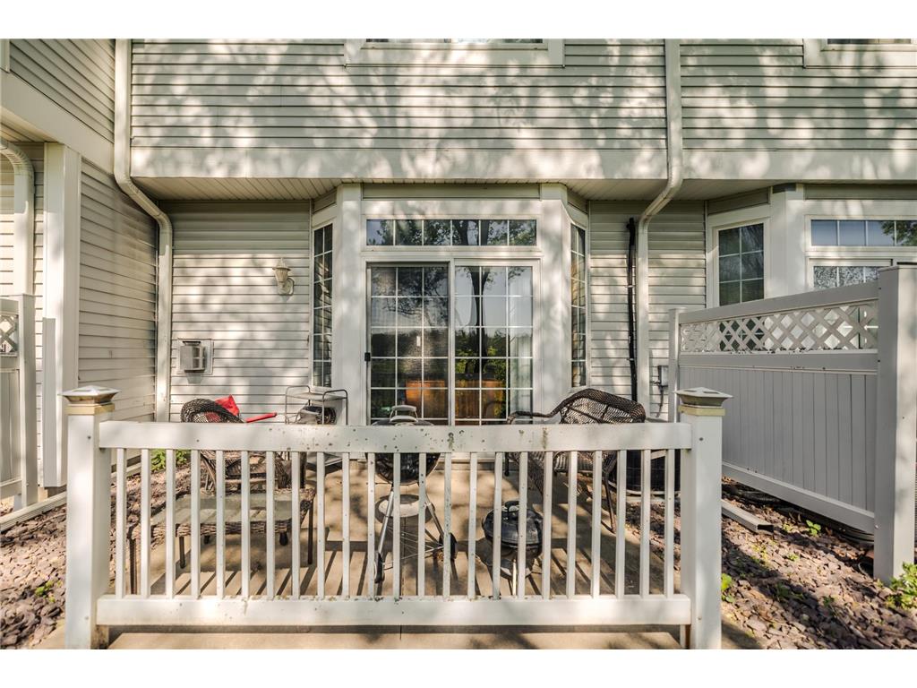 1858 Tiffany Cove Lane SW Rochester MN 55902 7055262 image56