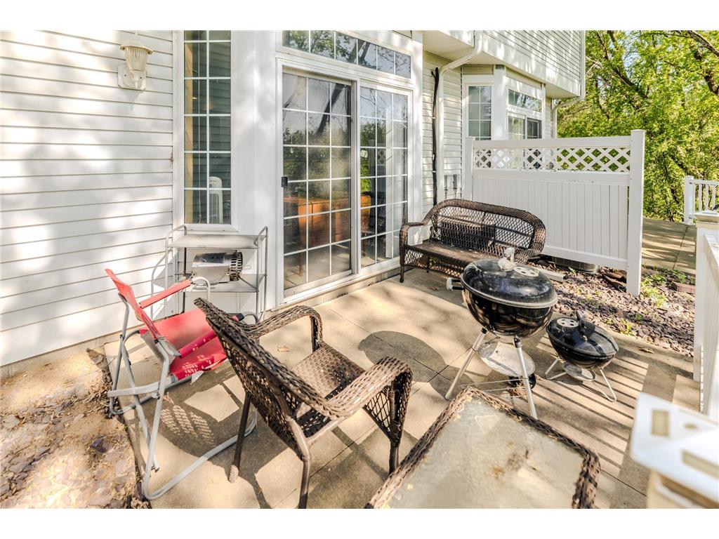 1858 Tiffany Cove Lane SW Rochester MN 55902 7055262 image57