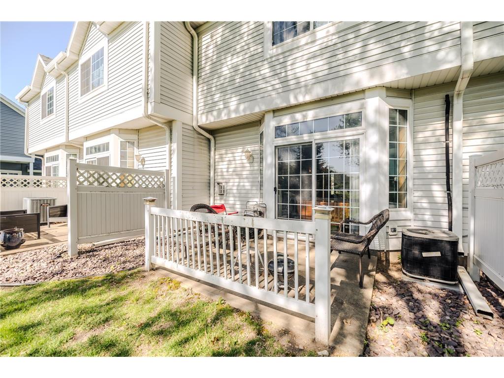 1858 Tiffany Cove Lane SW Rochester MN 55902 7055262 image58