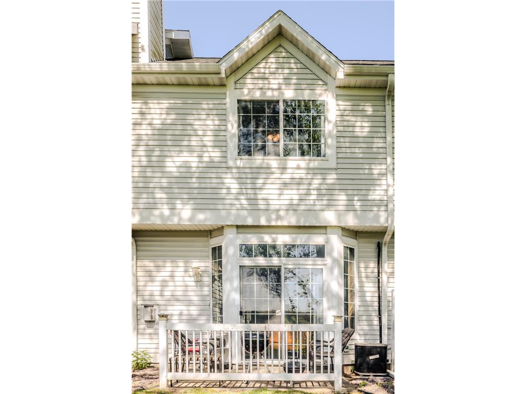 1858 Tiffany Cove Lane SW Rochester MN 55902 7055262 image59