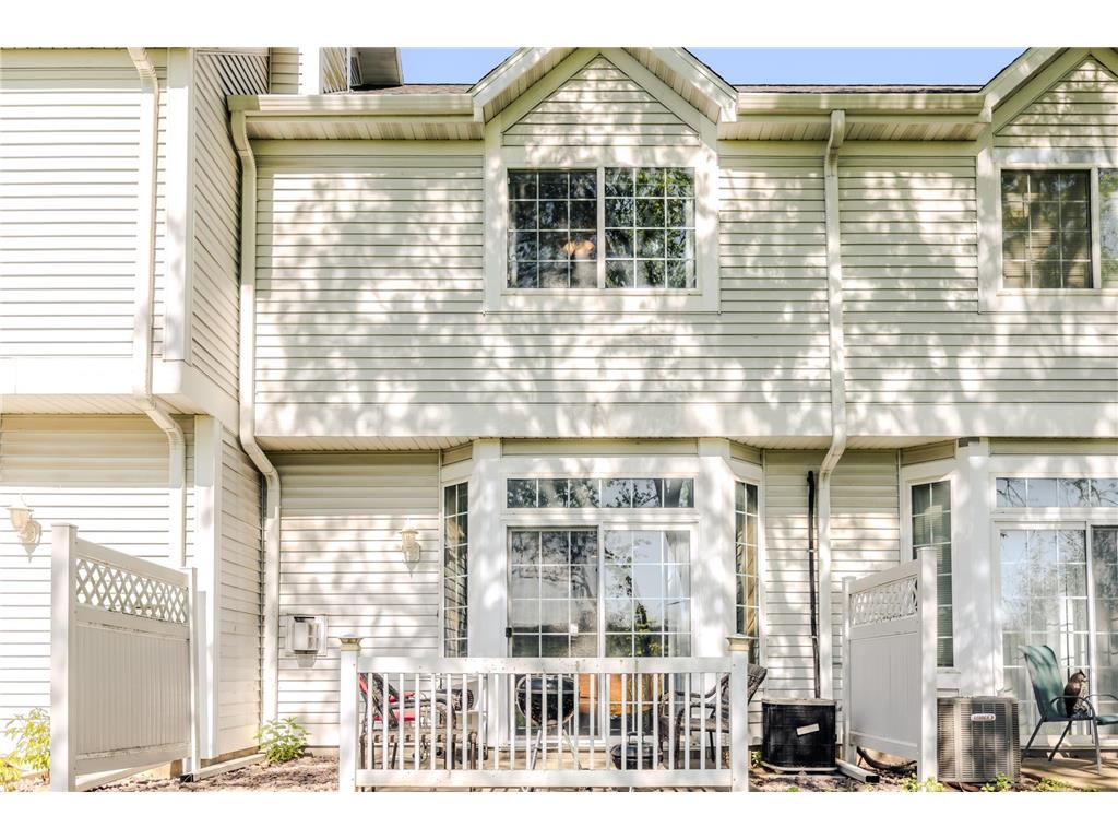1858 Tiffany Cove Lane SW Rochester MN 55902 7055262 image60