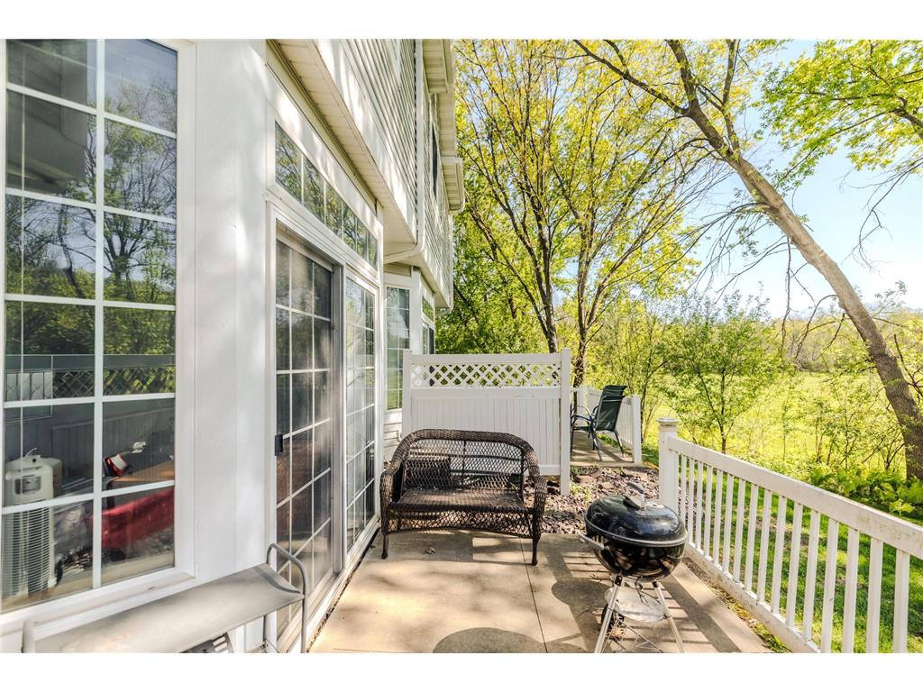 1858 Tiffany Cove Lane SW Rochester MN 55902 7055262 image61