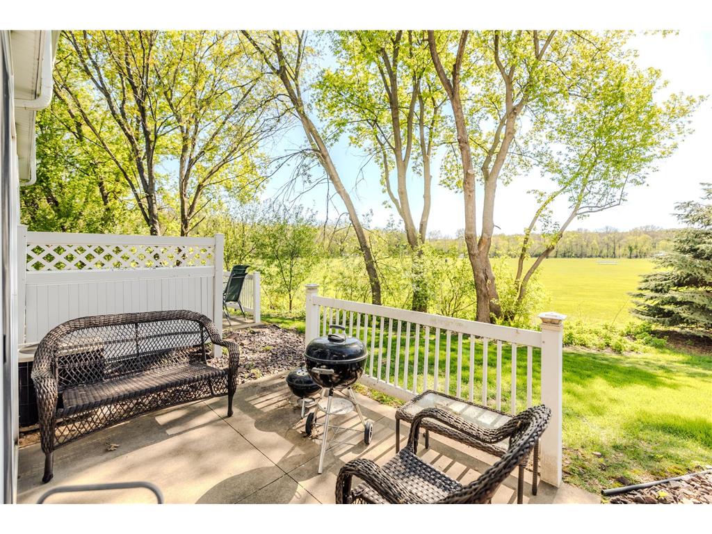 1858 Tiffany Cove Lane SW Rochester MN 55902 7055262 image62
