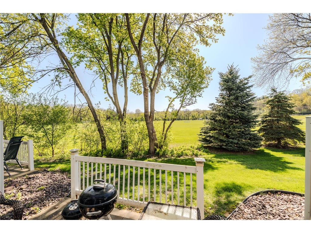 1858 Tiffany Cove Lane SW Rochester MN 55902 7055262 image63