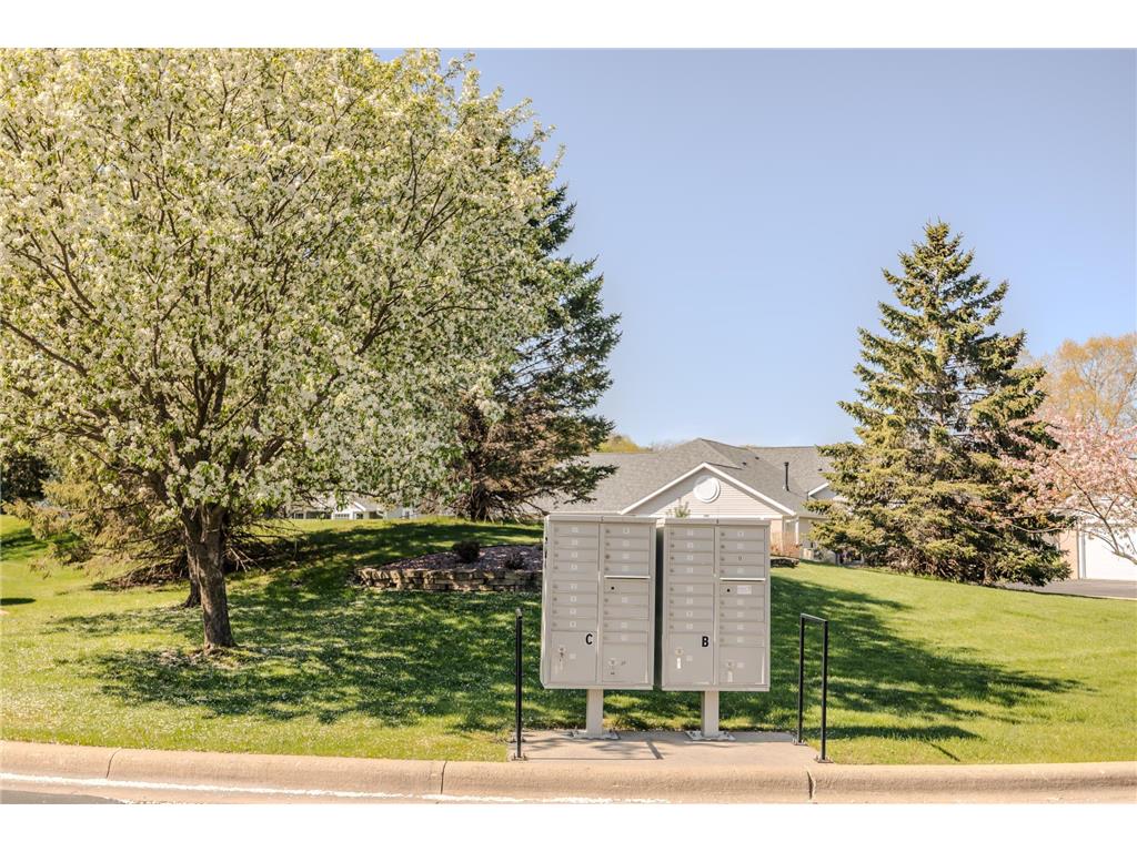 1858 Tiffany Cove Lane SW Rochester MN 55902 7055262 image64