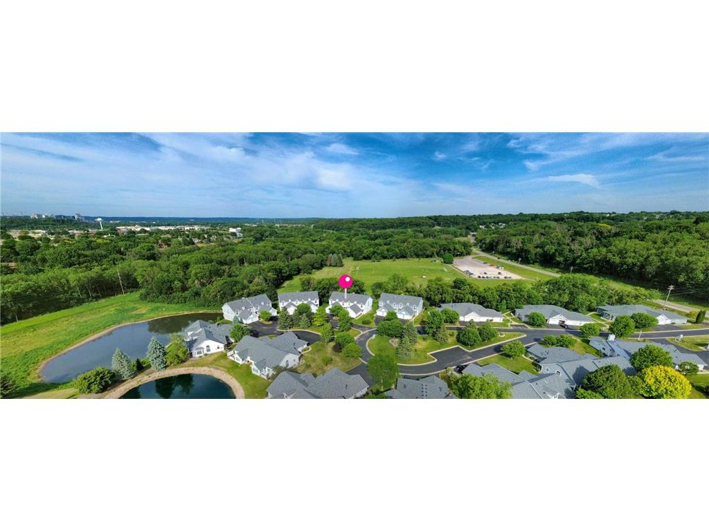 1858 Tiffany Cove Lane SW Rochester MN 55902 7055262 image65