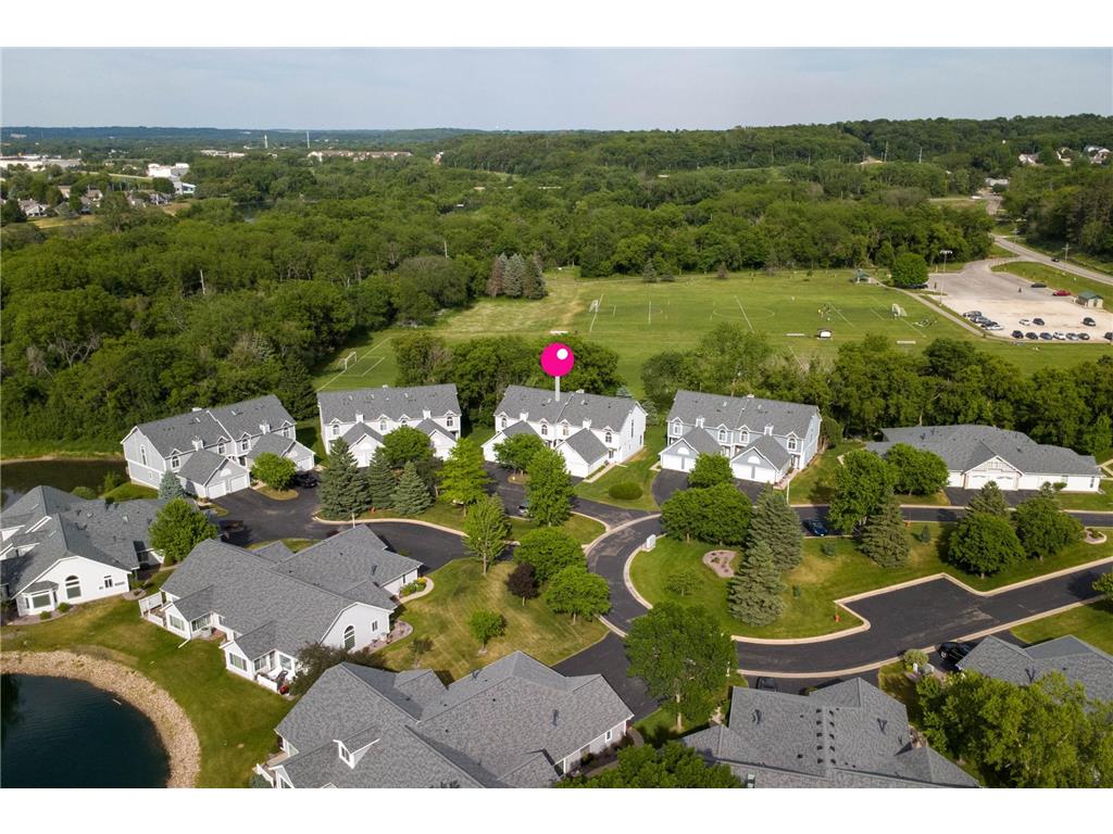 1858 Tiffany Cove Lane SW Rochester MN 55902 7055262 image66