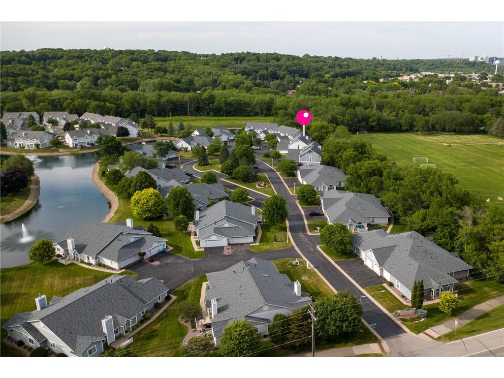 1858 Tiffany Cove Lane SW Rochester MN 55902 7055262 image67