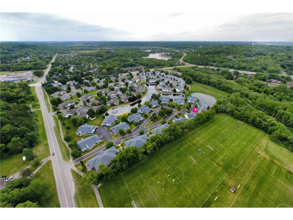 1858 Tiffany Cove Lane SW Rochester MN 55902 7055262 image68