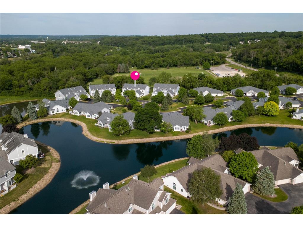 1858 Tiffany Cove Lane SW Rochester MN 55902 7055262 image69
