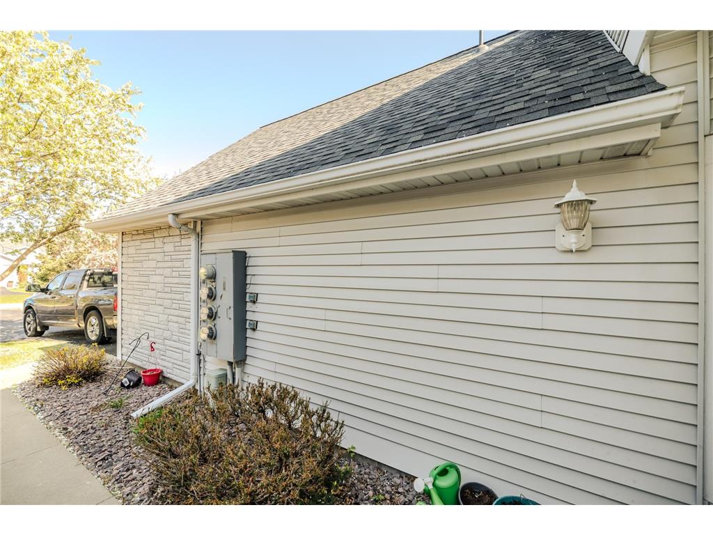 1858 Tiffany Cove Lane SW Rochester MN 55902 7055262 image7