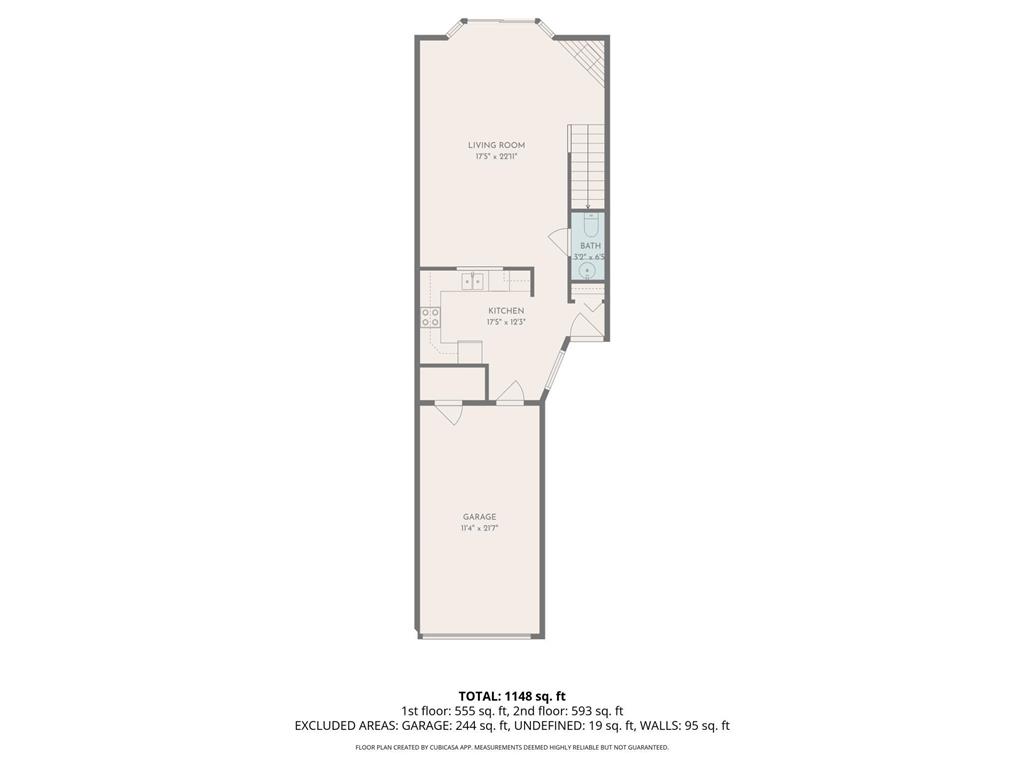 1858 Tiffany Cove Lane SW Rochester MN 55902 7055262 image72