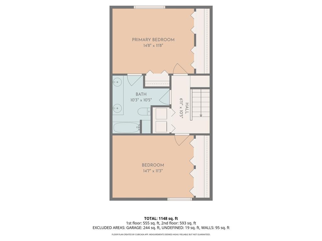 1858 Tiffany Cove Lane SW Rochester MN 55902 7055262 image73