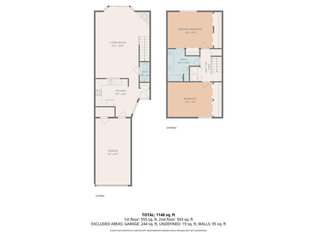 1858 Tiffany Cove Lane SW Rochester MN 55902 7055262 image74