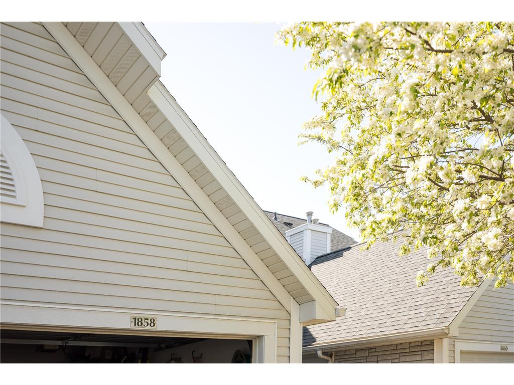 1858 Tiffany Cove Lane SW Rochester MN 55902 7055262 image8