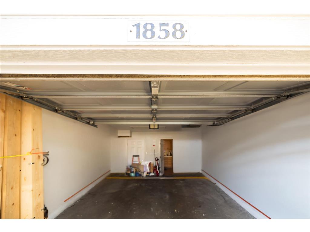 1858 Tiffany Cove Lane SW Rochester MN 55902 7055262 image9