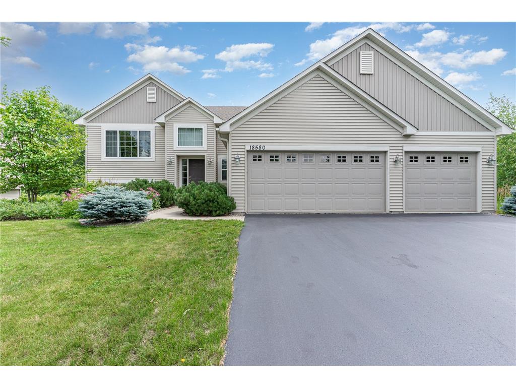 18580 Duluth Street Farmington MN 55024 6403895 image1