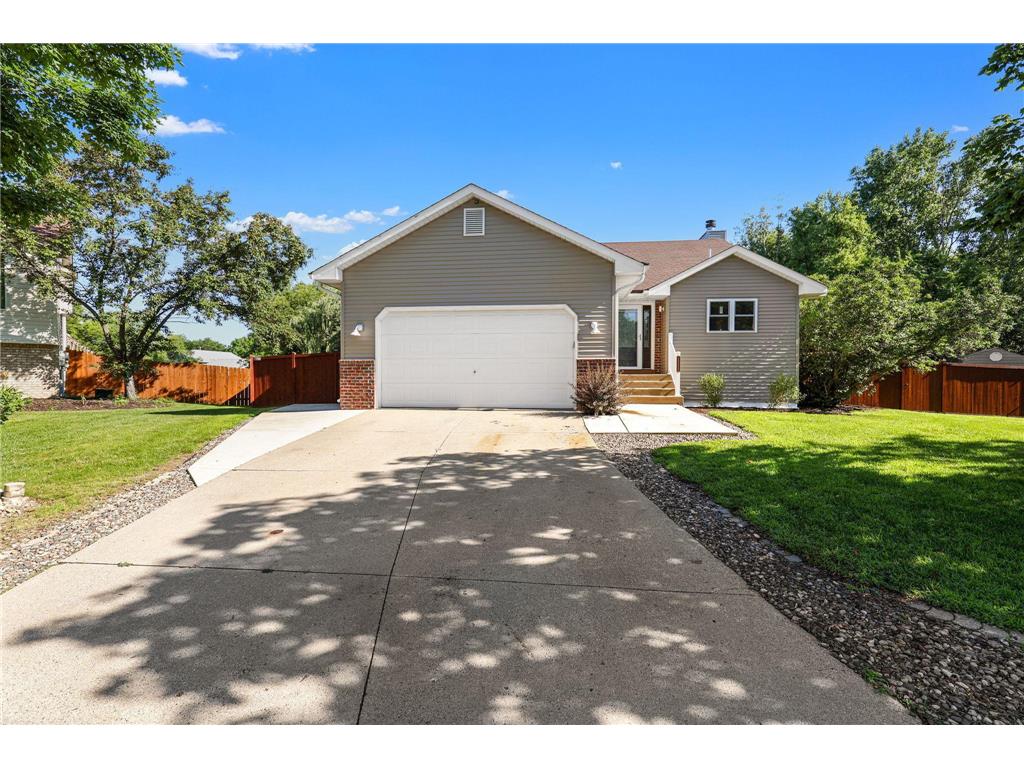 18580 Elgin Avenue Farmington MN 55024 6776868 image1