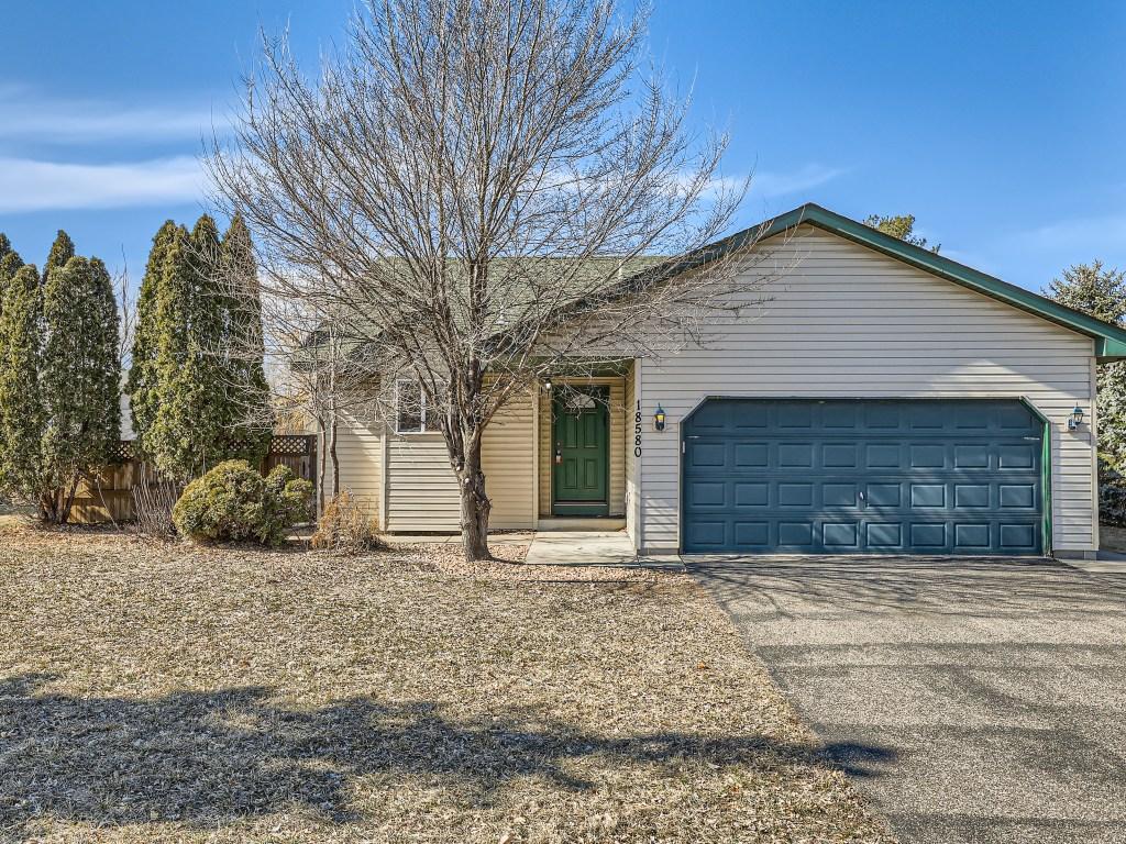 18580 Pascal Drive NW Elk River MN 55330 6499889 image1