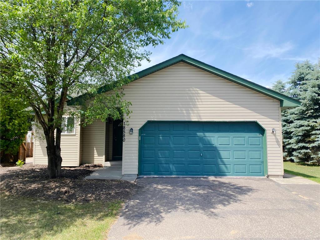 18580 Pascal Drive NW Elk River MN 55330 7093356 image1