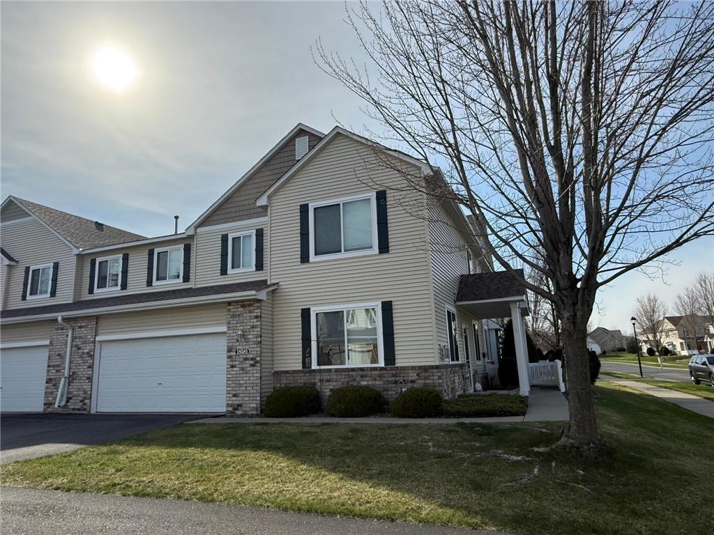 18581 97th Place N Maple Grove MN 55311 7053456 image1