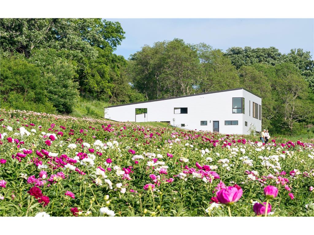 18581 Houston County 4, Spring Grove, MN 55974 MLS 6212864 Edina