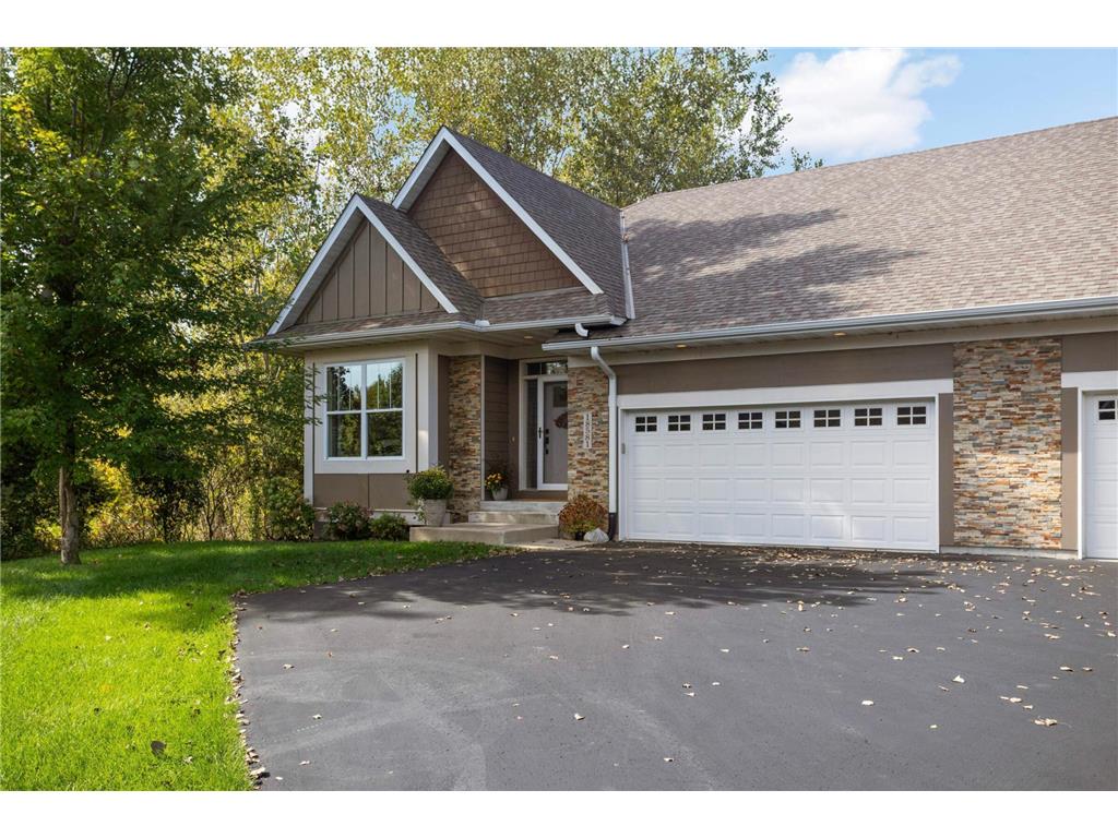 18581 Joplin Avenue Lakeville MN 55044 6790702 image1