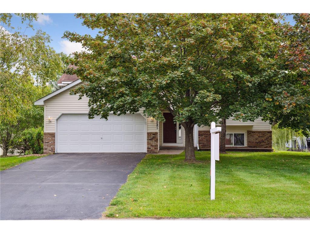 18581 Queen Street NW Elk River MN 55330 6443823 image1