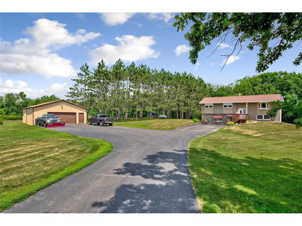 18582 Alabaster, Pine City, MN, 55063 MLS 6394799 Edina Realty