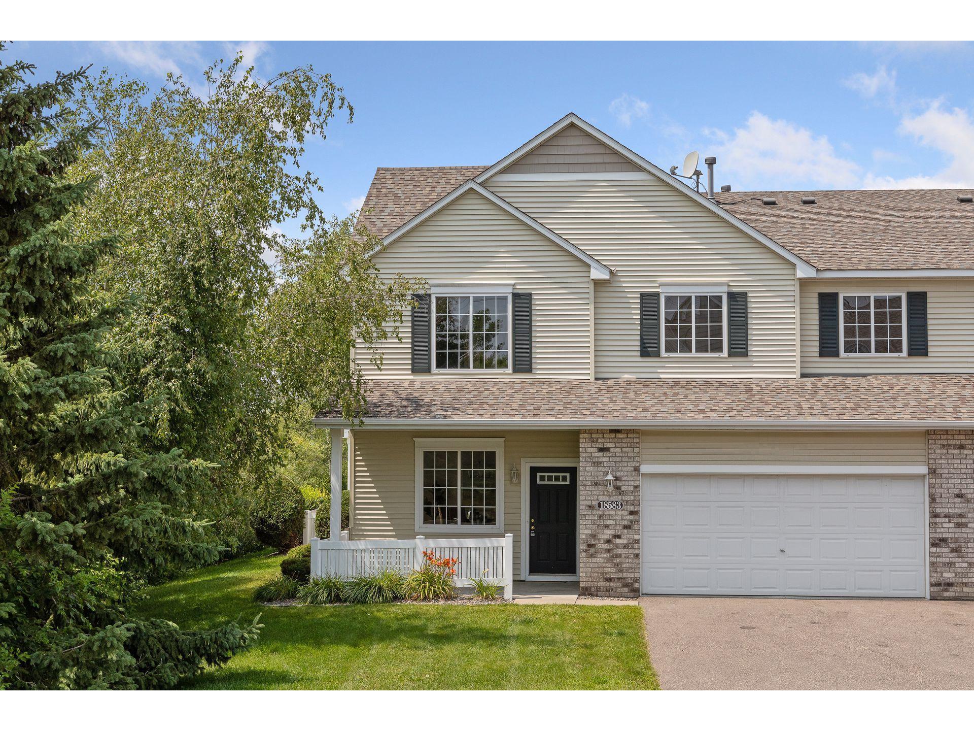 18583 97th Place N, Maple Grove, MN 55311 MLS 6013977 Edina Realty