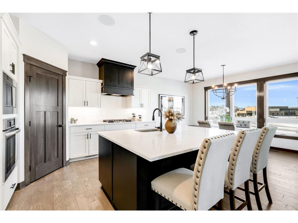 18583 Hidden Way Lakeville MN 55044 6824255 image10