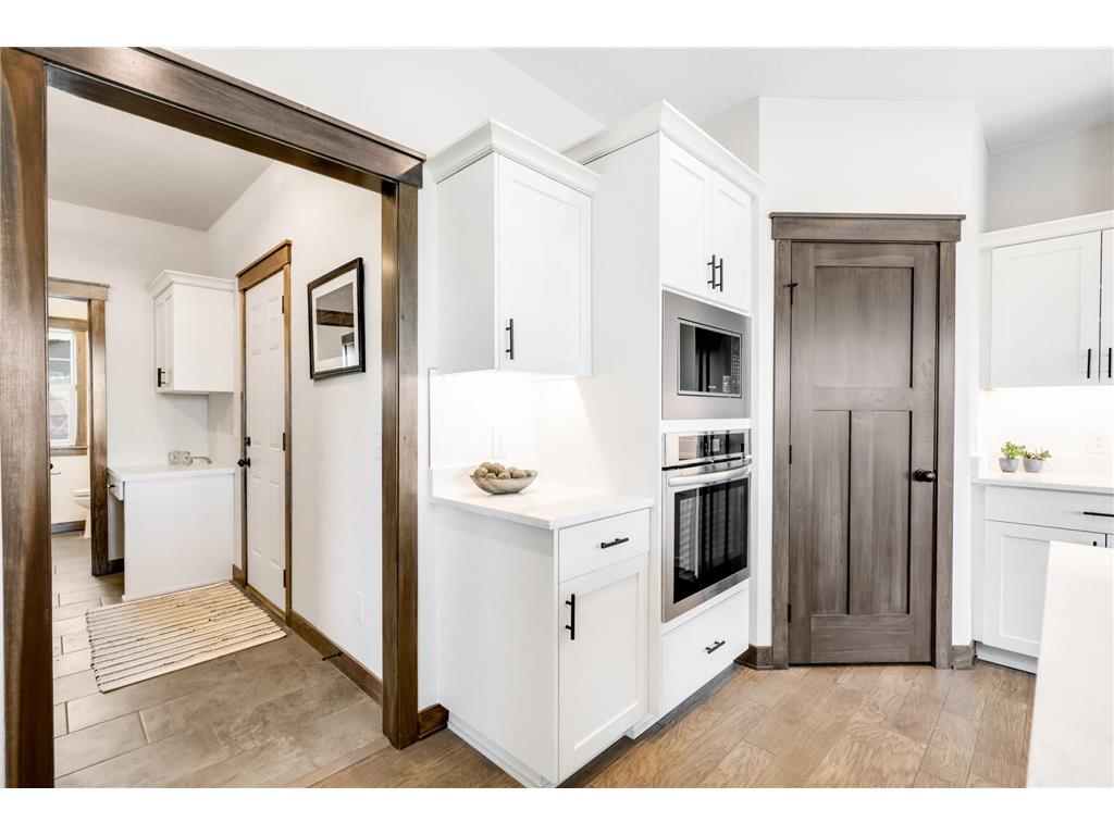 18583 Hidden Way Lakeville MN 55044 6824255 image11