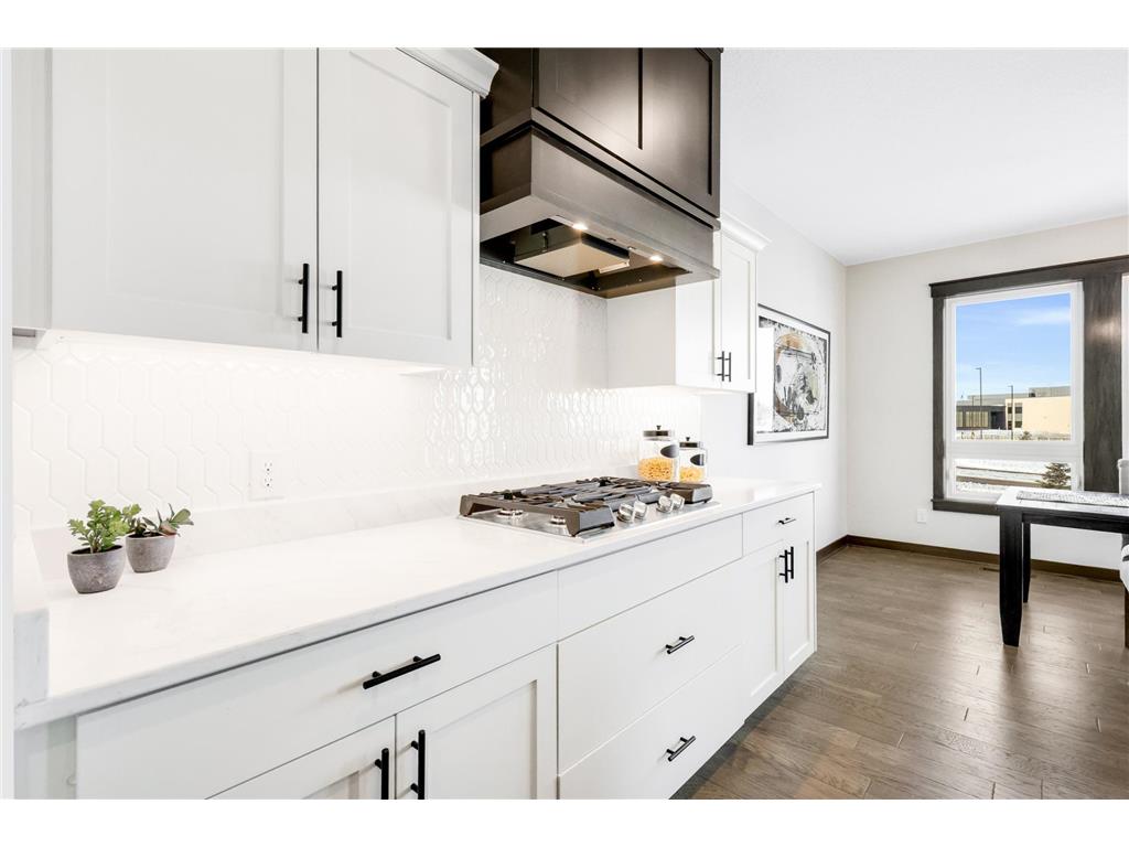 18583 Hidden Way Lakeville MN 55044 6824255 image12